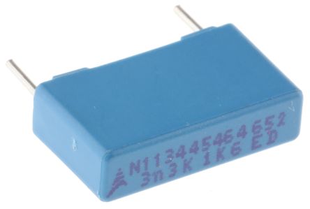 EPCOS B32652A1332K000 1725596