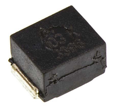 EPCOS B82422A1103K100 1621442