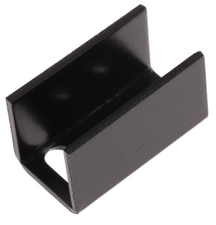 Fischer Elektronik UK14-25-SA-220 1910374