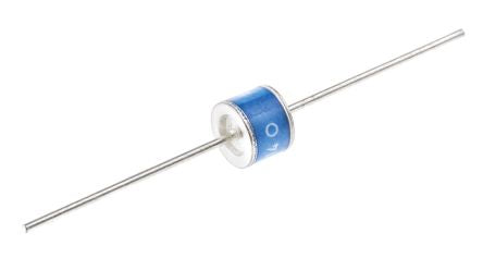 EPCOS B88069X1380S102 1678421