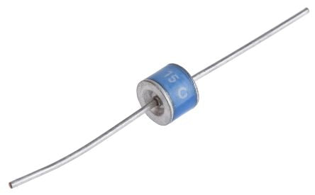 EPCOS B88069X1630T602 1911541