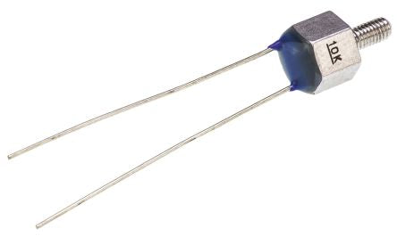 EPCOS B57045K0103K000 1912184