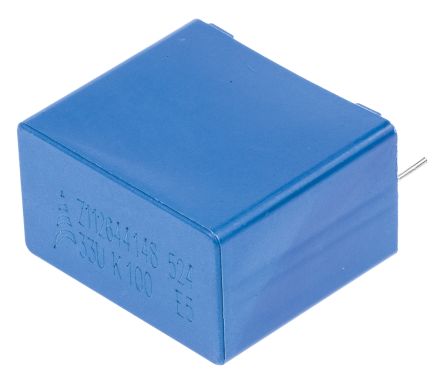 EPCOS B32524Q1336K000 1726053