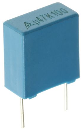 EPCOS B32520C1474K000 1913042