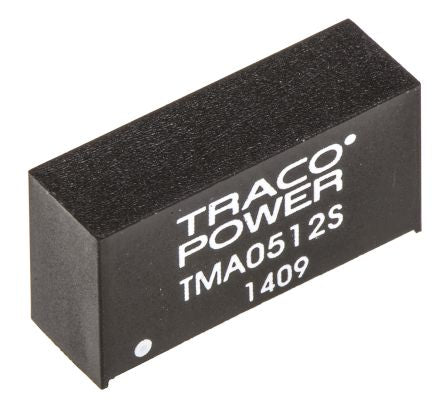 TRACOPOWER TMA 0512S 1914944