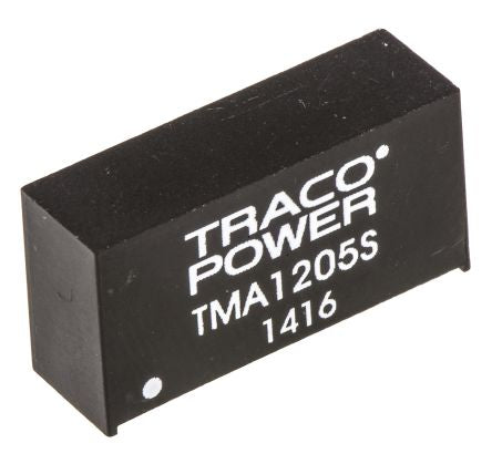 TRACOPOWER TMA 1205S 1247591