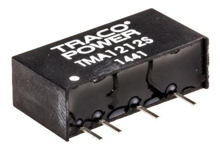 TRACOPOWER TMA 1212S 1247592