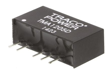 TRACOPOWER TMA 1205D 1915010