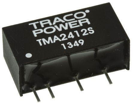 TRACOPOWER TMA 2412S 1915032