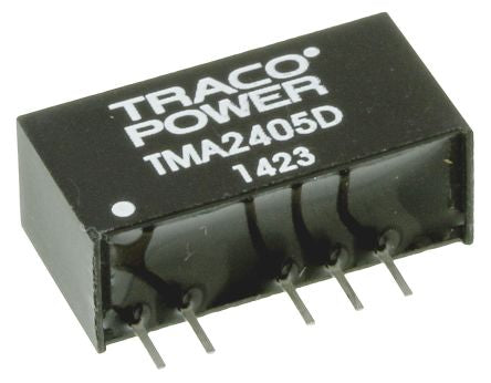 TRACOPOWER TMA 2405D 1915054