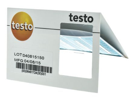 Testo 0646 1724 1915852