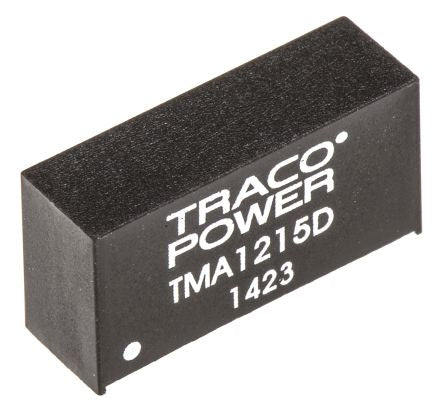TRACOPOWER TMA 1215D 1916603