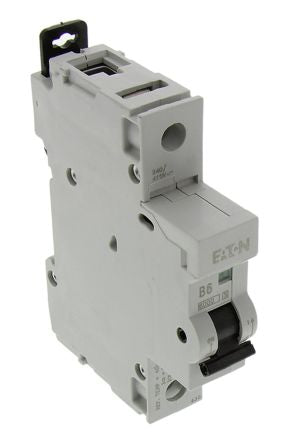 Eaton ALB061 1917202