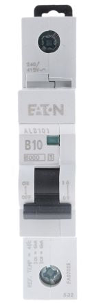 Eaton ALB101 1917218