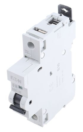 Eaton ALB161 1917224