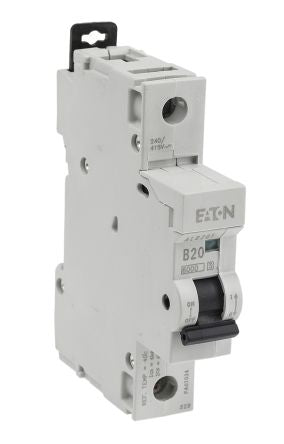 Eaton ALB201 1917230