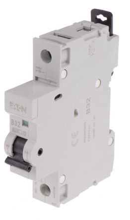 Eaton ALB321 1917252