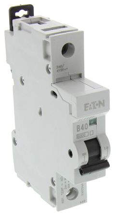 Eaton ALB401 1917268