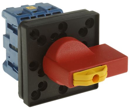 Kraus & Naimer KG32K300/GBA013E 1917561