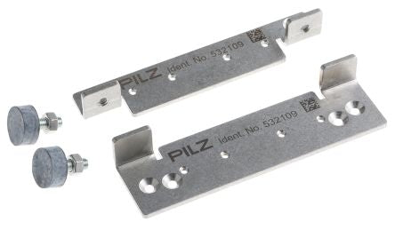 Pilz 532109 1919793