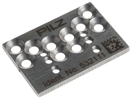 Pilz 532111 1919795