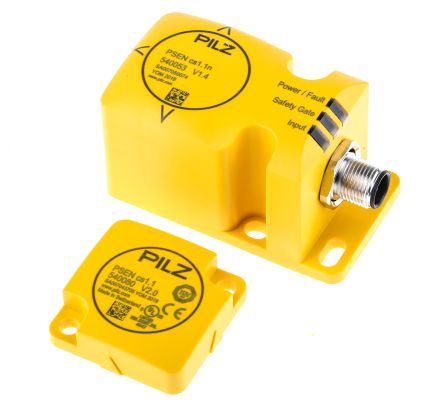 Pilz 540003 1919797