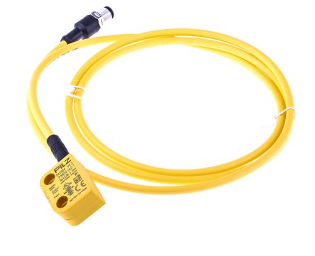 Pilz 541014 1919801