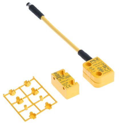 Pilz 541110 1919805