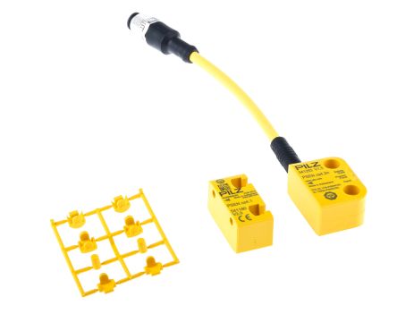Pilz 541203 1919808