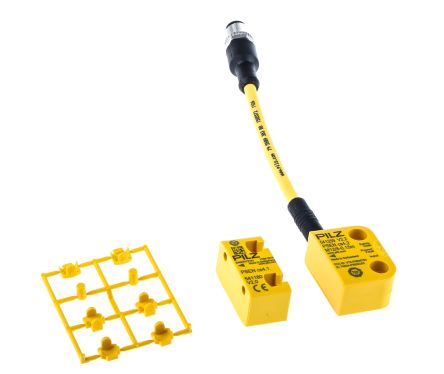 Pilz 541209 1919809