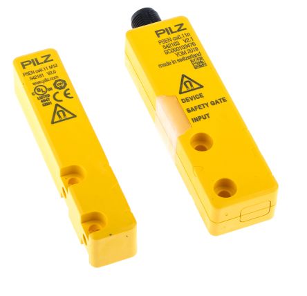 Pilz 542113 1919819