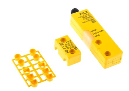 Pilz 542209 1919822