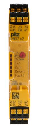Pilz 751102 1919853