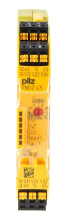Pilz 751103 1919855