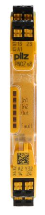 Pilz 751108 1919858