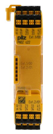 Pilz 751132 1919863