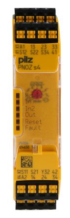 Pilz 751134 1919864