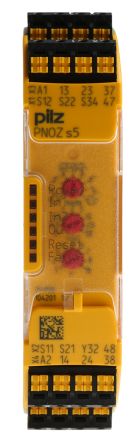 Pilz 751135 1919865