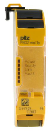 Pilz 772020 1919878