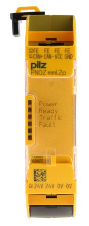 Pilz 772021 1919879