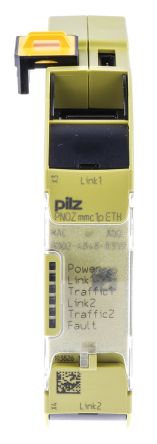 Pilz 772030 1919880