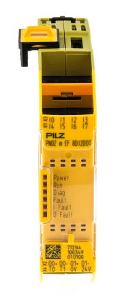 Pilz 772144 1919884