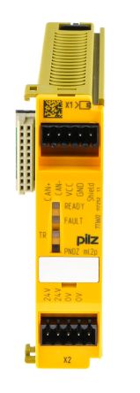 Pilz 773602 1919891