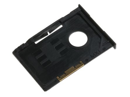 Pilz 779240 1919893