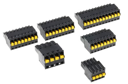 Pilz 783100 1919894