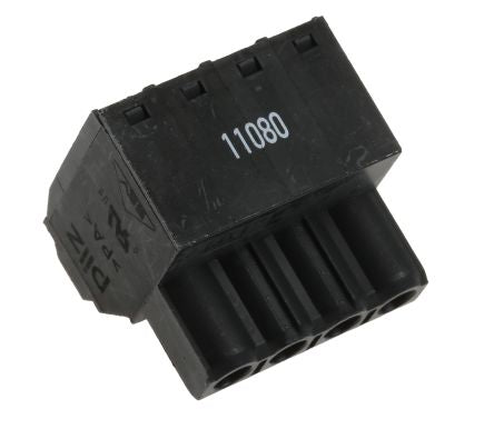 Pilz 783538 1919895