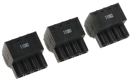 Pilz 783540 1919896