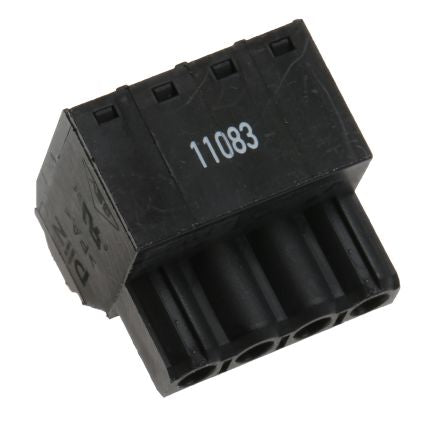 Pilz 783542 1919897