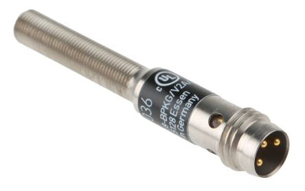 ifm electronic IY5036 1919898