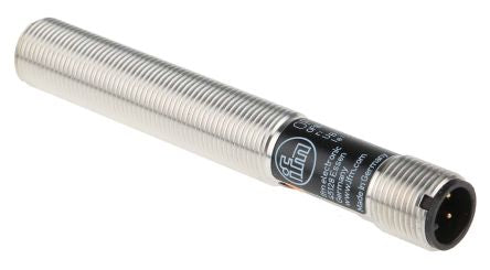 ifm electronic OF5027 1919949